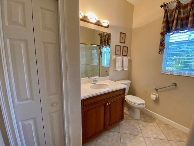 193 Montelluna Dr, North Venice, FL 34275 - photo 18