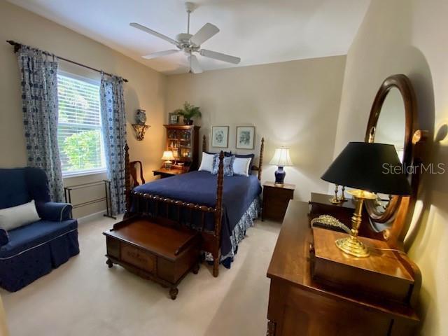 193 Montelluna Dr, North Venice, FL 34275 - photo 19