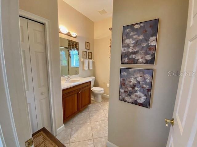 193 Montelluna Dr, North Venice, FL 34275 - photo 20