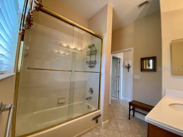 193 Montelluna Dr, North Venice, FL 34275 - photo 23