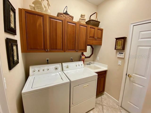 193 Montelluna Dr, North Venice, FL 34275 - photo 24
