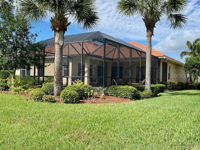 193 Montelluna Dr, North Venice, FL 34275 - photo 26