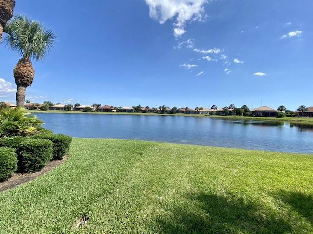 193 Montelluna Dr, North Venice, FL 34275 - photo 27