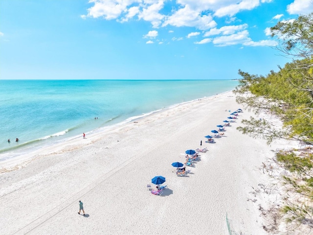 5055 Gulf Of Mexico Dr Unit 115, Longboat Key, FL 34228 - photo 3
