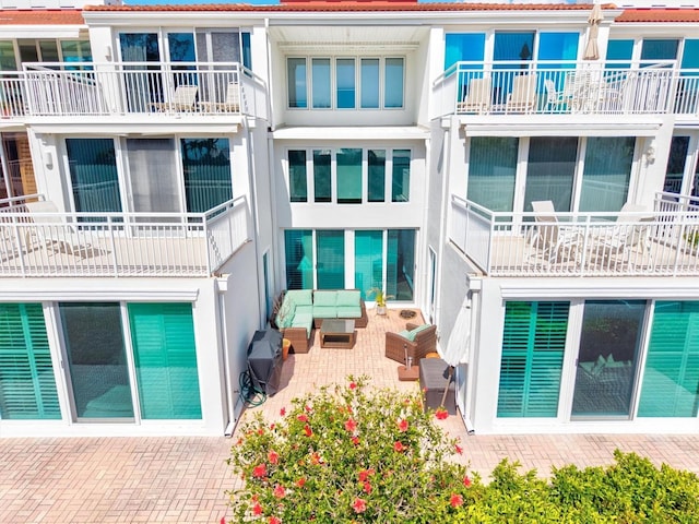 5055 Gulf Of Mexico Dr Unit 115, Longboat Key, FL 34228 - photo 2