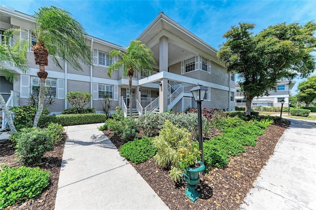 628 Estuary Dr, Bradenton, FL 34209 - photo 1