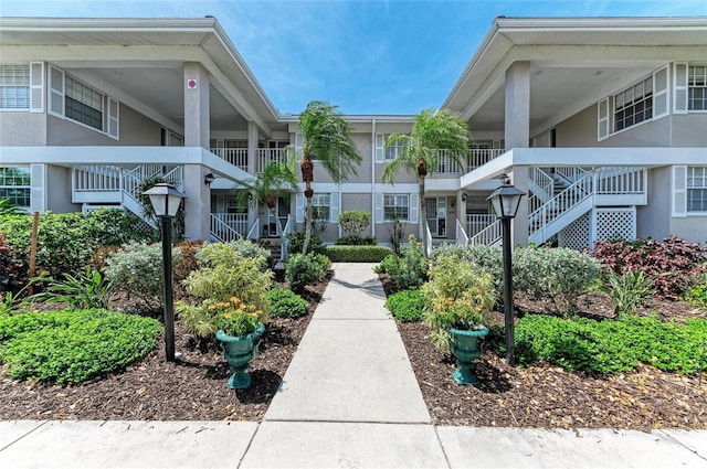 628 Estuary Dr, Bradenton, FL 34209 - photo 2