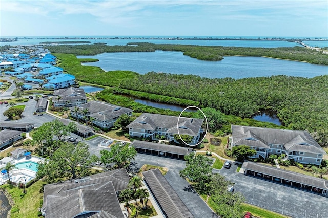 628 Estuary Dr, Bradenton, FL 34209 - photo 3