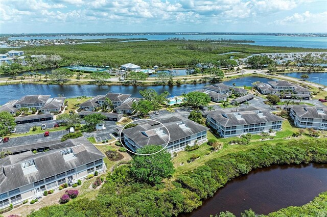628 Estuary Dr, Bradenton, FL 34209 - photo 4