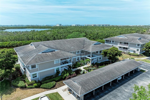 628 Estuary Dr, Bradenton, FL 34209 - photo 5