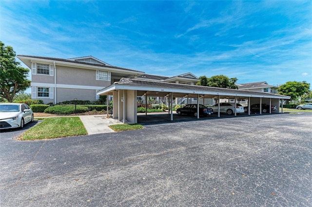 628 Estuary Dr, Bradenton, FL 34209 - photo 6