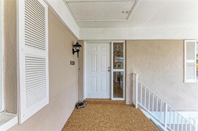 628 Estuary Dr, Bradenton, FL 34209 - photo 7