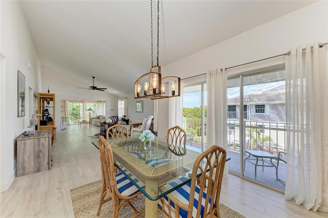 628 Estuary Dr, Bradenton, FL 34209 - photo 9