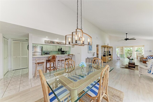 628 Estuary Dr, Bradenton, FL 34209 - photo 10