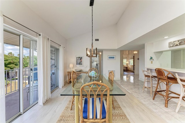 628 Estuary Dr, Bradenton, FL 34209 - photo 11