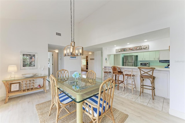 628 Estuary Dr, Bradenton, FL 34209 - photo 12