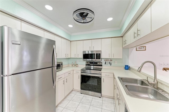 628 Estuary Dr, Bradenton, FL 34209 - photo 15