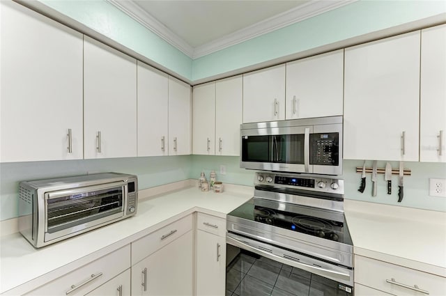 628 Estuary Dr, Bradenton, FL 34209 - photo 16