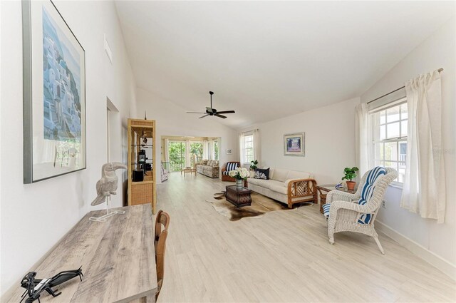 628 Estuary Dr, Bradenton, FL 34209 - photo 19