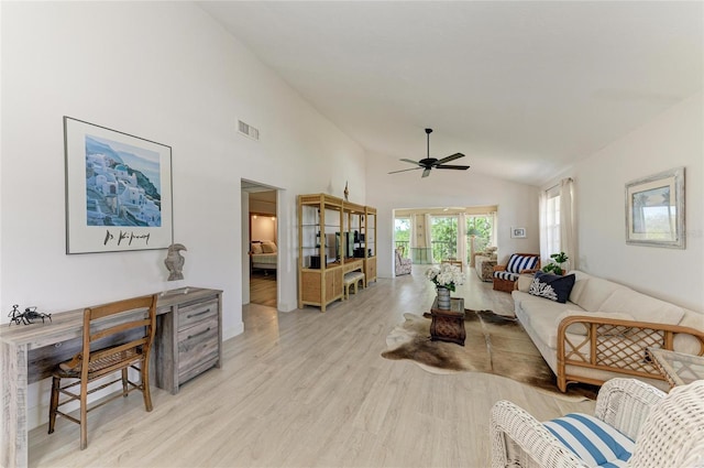 628 Estuary Dr, Bradenton, FL 34209 - photo 20