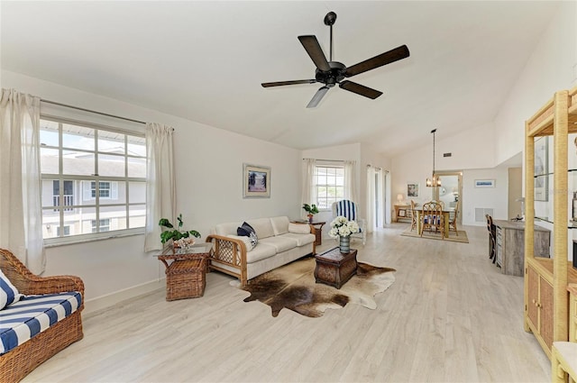 628 Estuary Dr, Bradenton, FL 34209 - photo 22