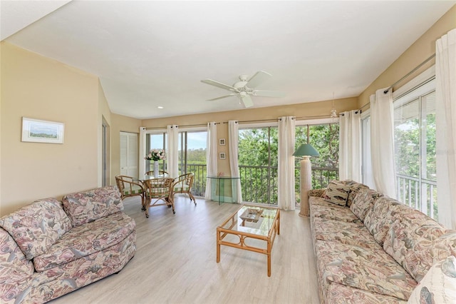 628 Estuary Dr, Bradenton, FL 34209 - photo 23