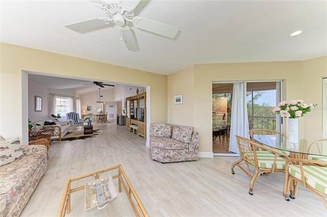 628 Estuary Dr, Bradenton, FL 34209 - photo 24