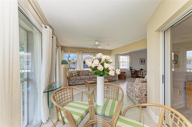628 Estuary Dr, Bradenton, FL 34209 - photo 25