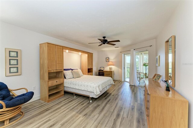 628 Estuary Dr, Bradenton, FL 34209 - photo 26