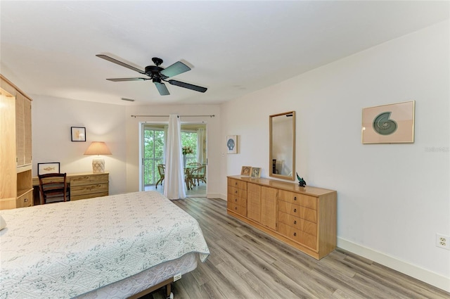 628 Estuary Dr, Bradenton, FL 34209 - photo 27