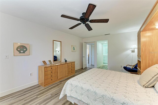 628 Estuary Dr, Bradenton, FL 34209 - photo 28