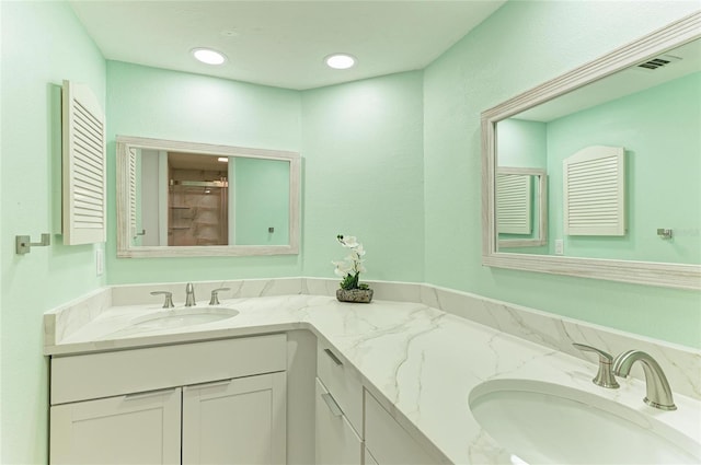 628 Estuary Dr, Bradenton, FL 34209 - photo 29