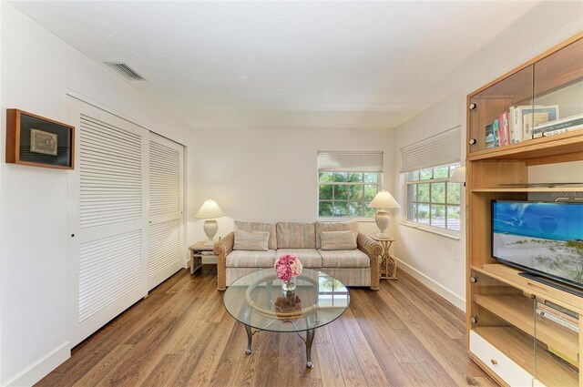 628 Estuary Dr, Bradenton, FL 34209 - photo 31