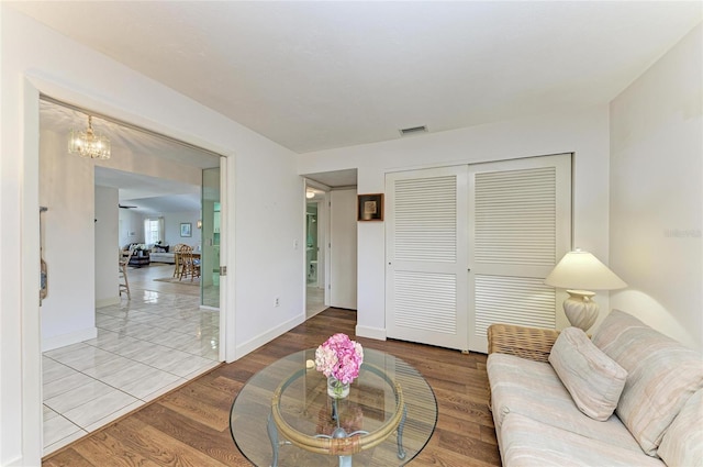 628 Estuary Dr, Bradenton, FL 34209 - photo 33
