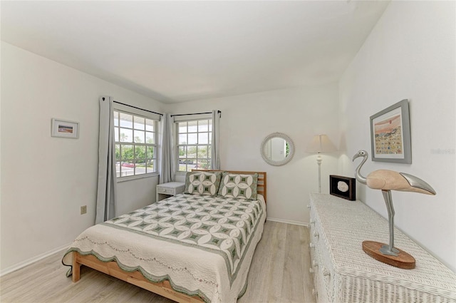 628 Estuary Dr, Bradenton, FL 34209 - photo 35