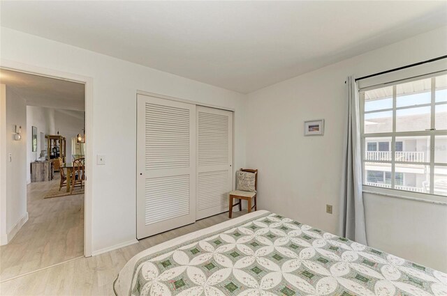 628 Estuary Dr, Bradenton, FL 34209 - photo 36