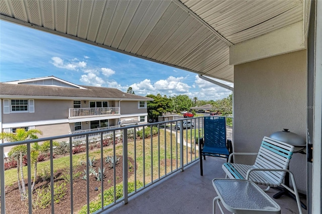 628 Estuary Dr, Bradenton, FL 34209 - photo 37