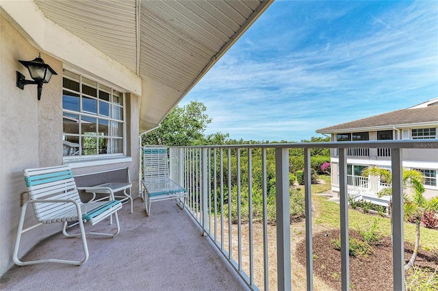 628 Estuary Dr, Bradenton, FL 34209 - photo 38