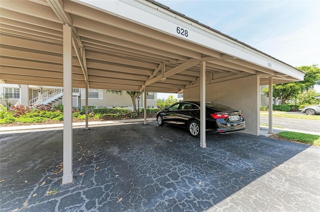 628 Estuary Dr, Bradenton, FL 34209 - photo 39
