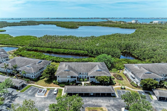 628 Estuary Dr, Bradenton, FL 34209 - photo 40