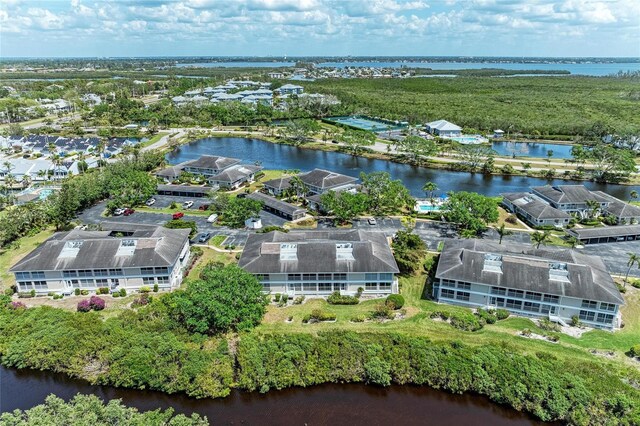 628 Estuary Dr, Bradenton, FL 34209 - photo 41