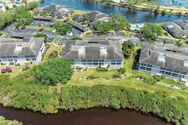 628 Estuary Dr, Bradenton, FL 34209 - photo 42