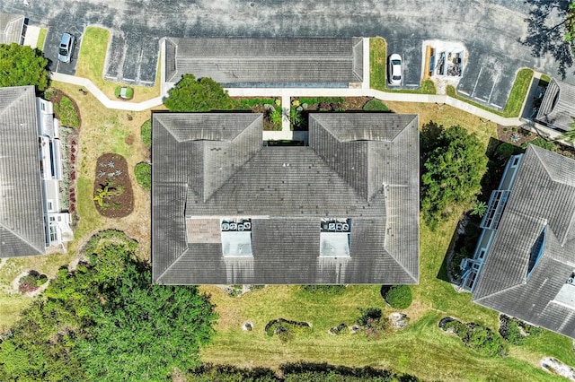 628 Estuary Dr, Bradenton, FL 34209 - photo 43