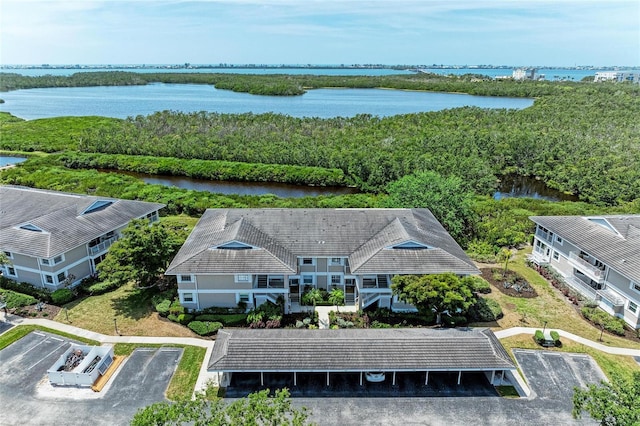 628 Estuary Dr, Bradenton, FL 34209 - photo 44