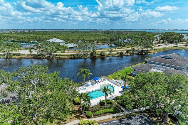 628 Estuary Dr, Bradenton, FL 34209 - photo 45
