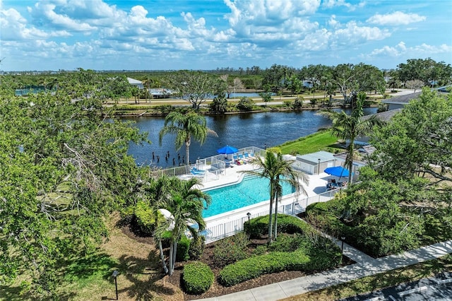 628 Estuary Dr, Bradenton, FL 34209 - photo 46