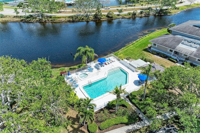 628 Estuary Dr, Bradenton, FL 34209 - photo 47