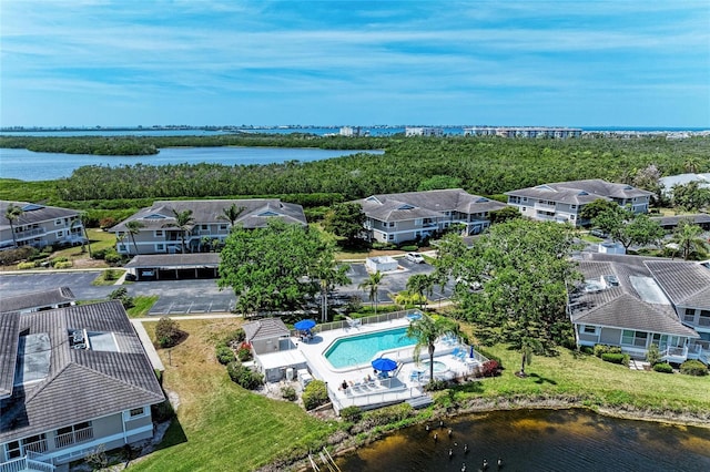 628 Estuary Dr, Bradenton, FL 34209 - photo 48