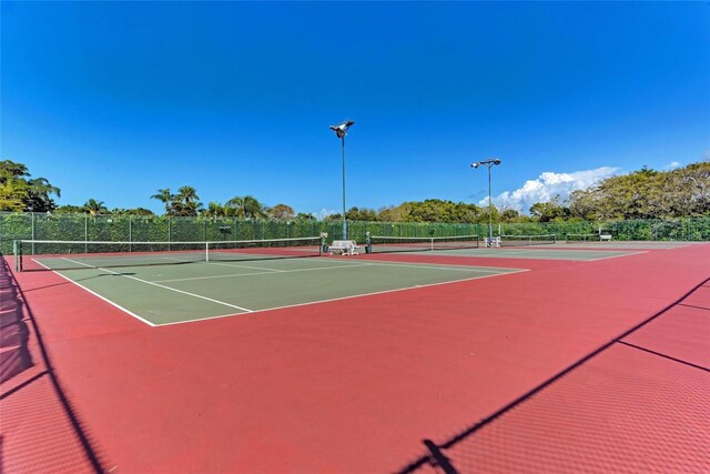 628 Estuary Dr, Bradenton, FL 34209 - photo 49