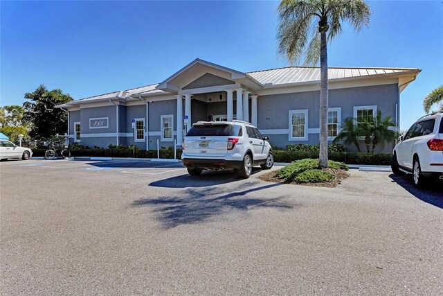 628 Estuary Dr, Bradenton, FL 34209 - photo 54